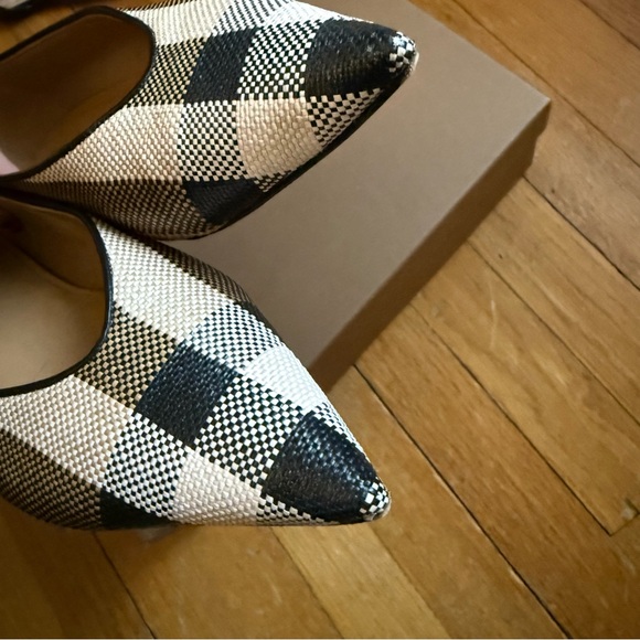 SOLD - Picture 3 of 7